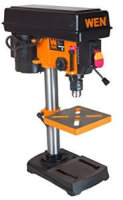 Wen 4208 drill press