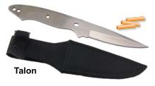 Talon Knife Kit