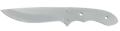 Eland knife blank